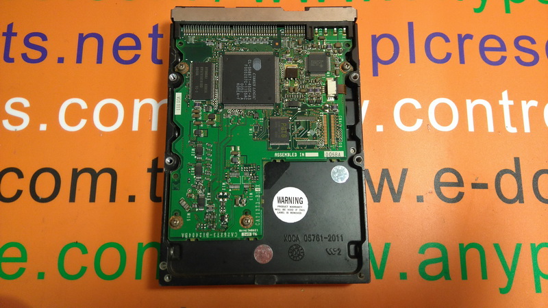 fujitsu-hard-disk-drive-id-yfin-mpg3102at-bg-plc-dcs